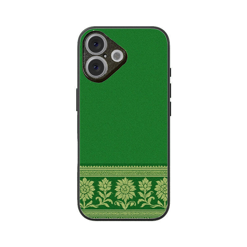 Front View - 5789583