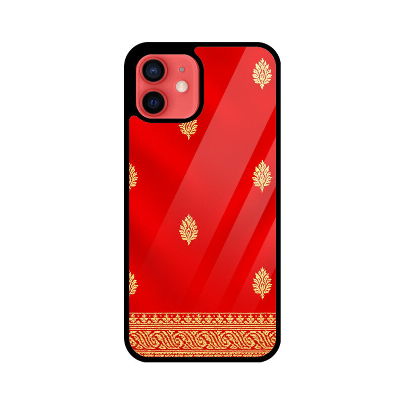 Front View - 5789601