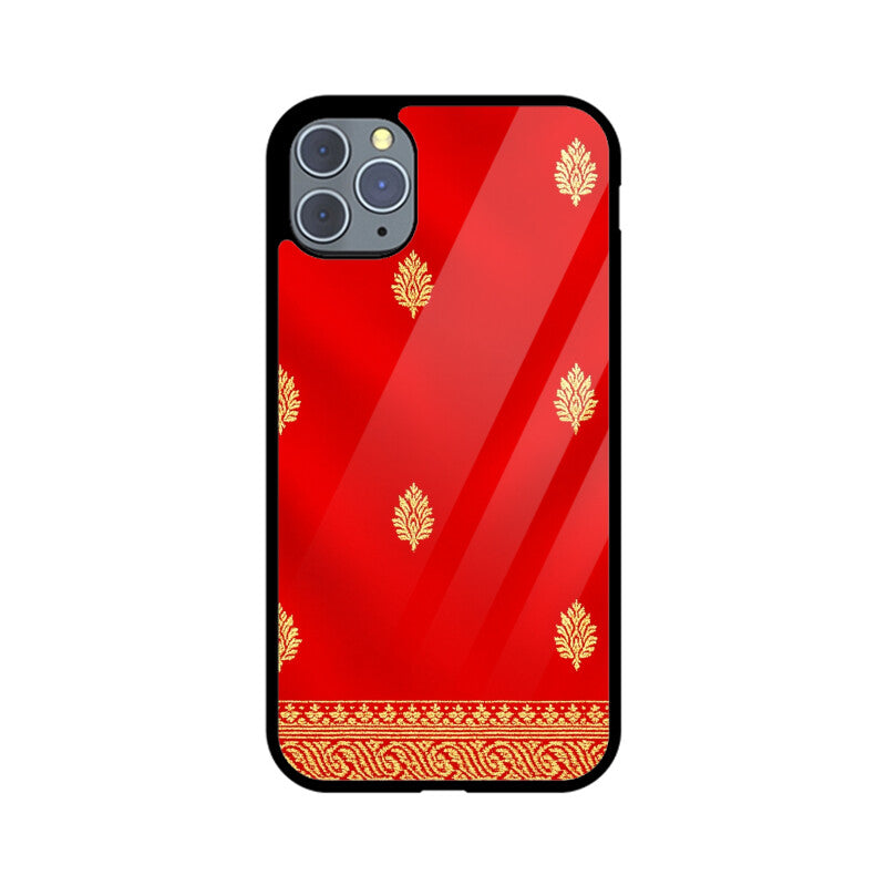 Front View - 5789603