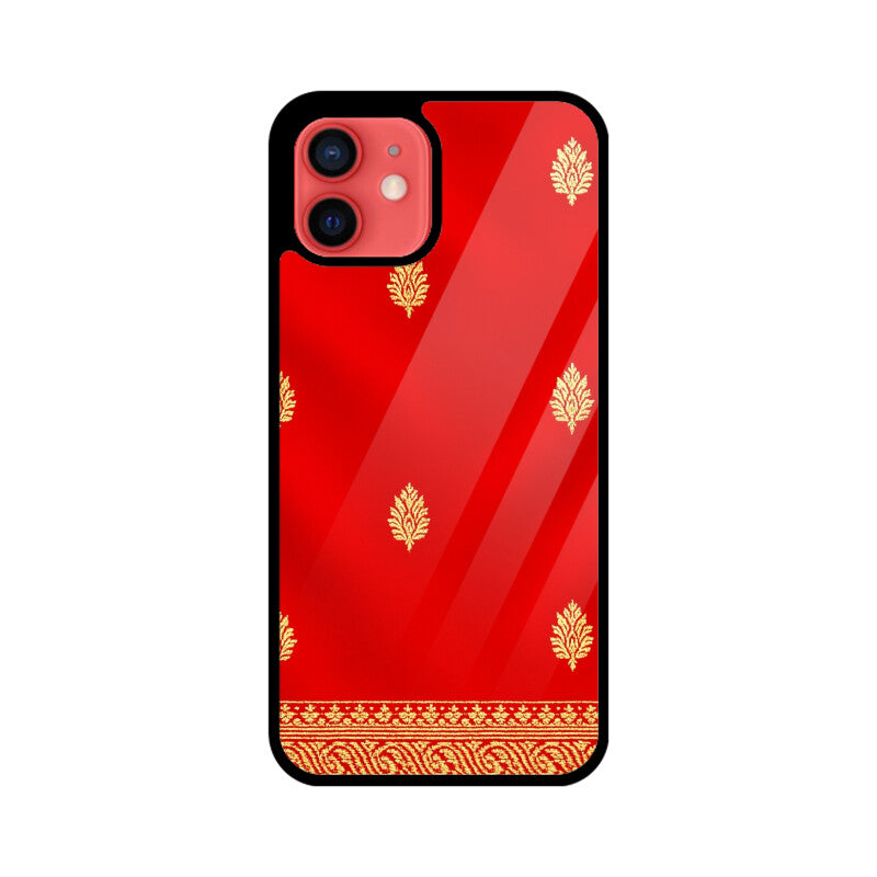 Front View - 5789606