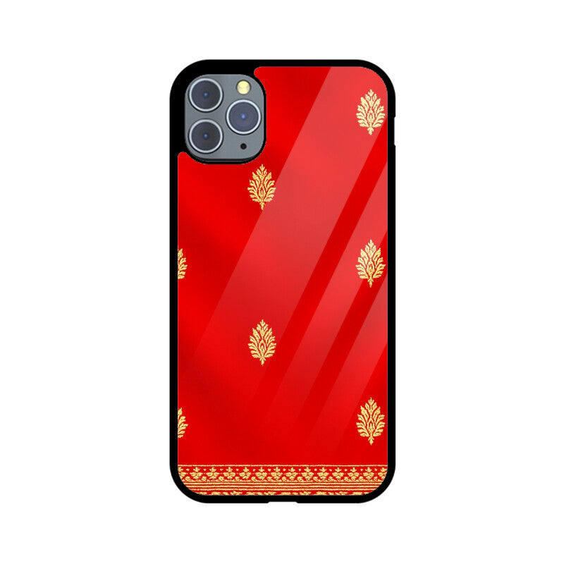 Front View - 5789607