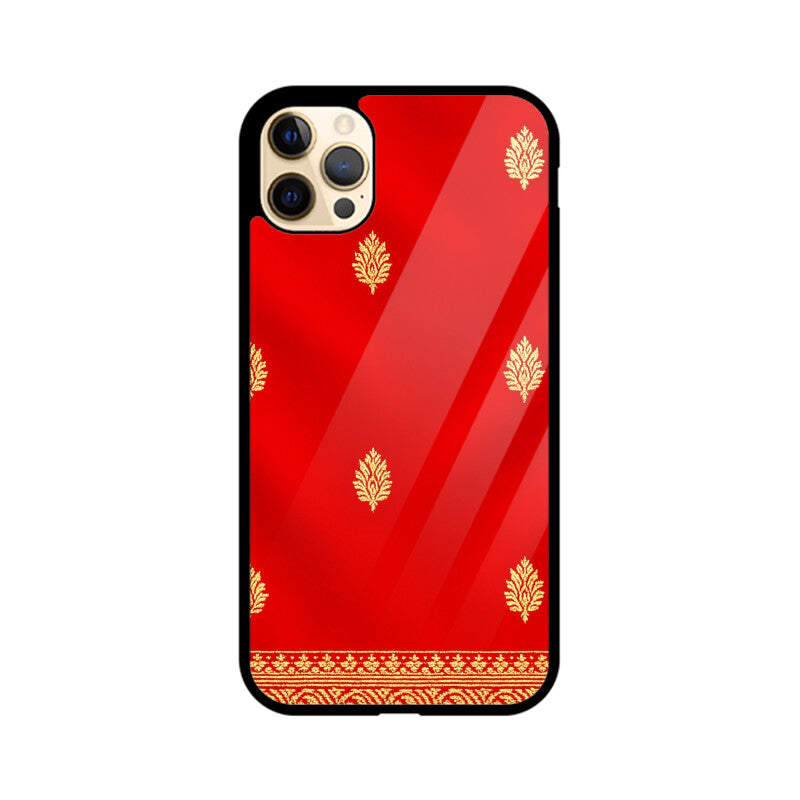 Front View - 5789609