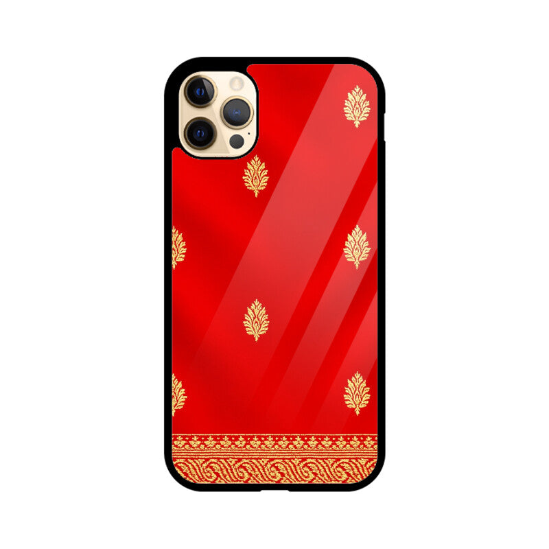 Front View - 5789611