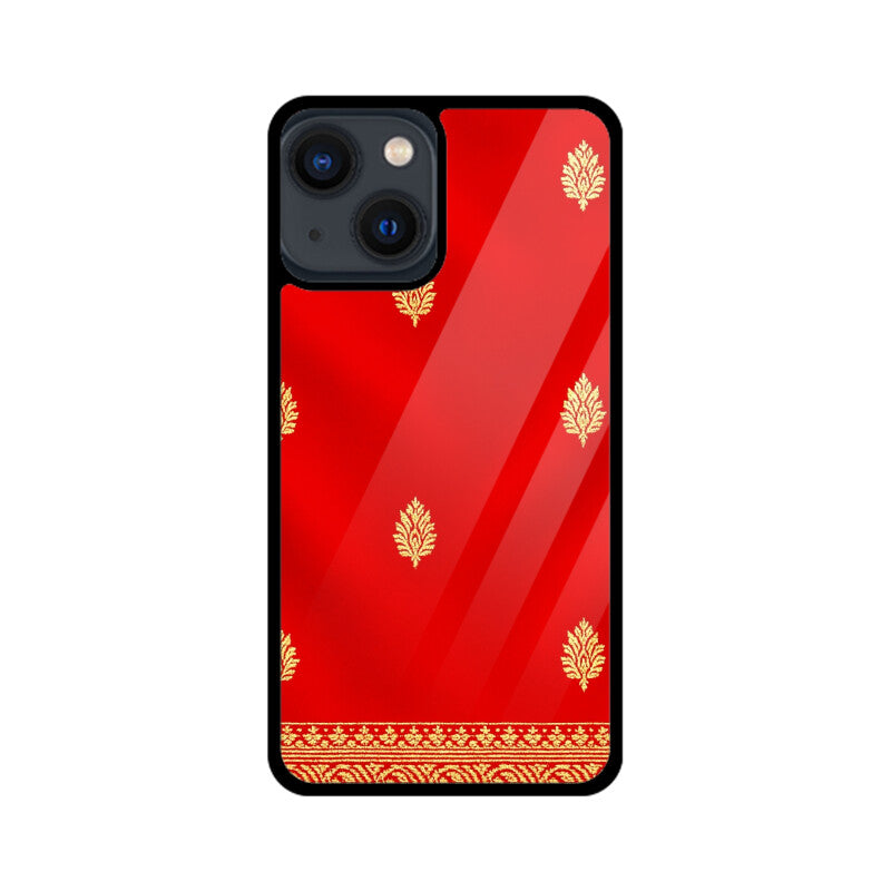 Front View - 5789614