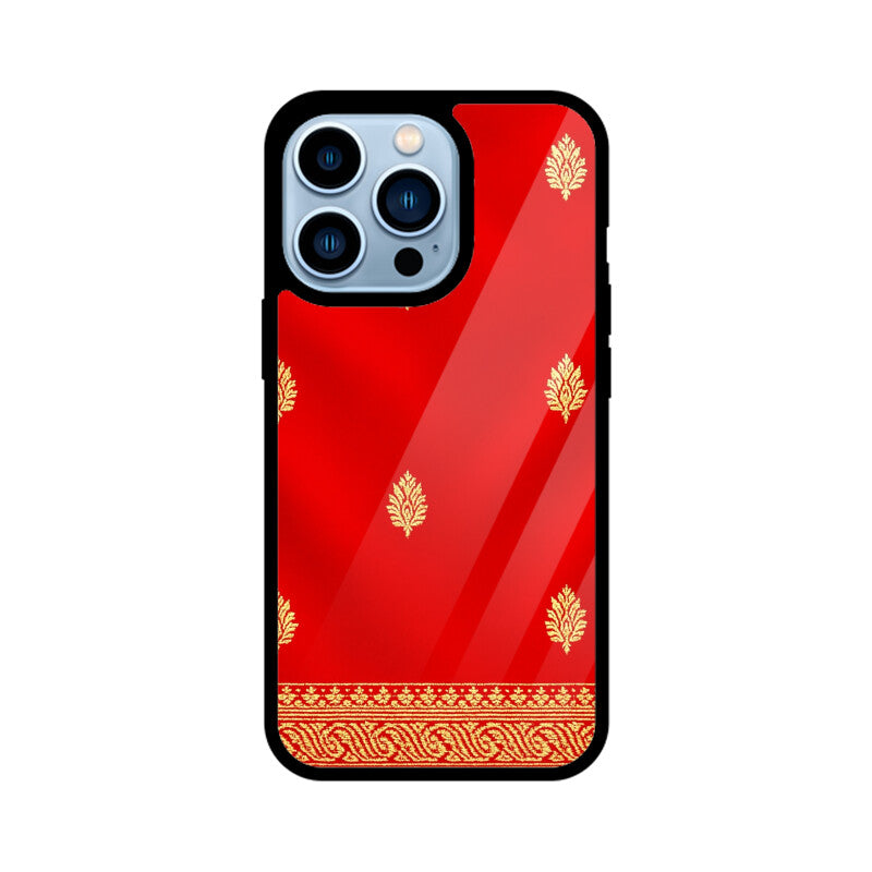 Front View - 5789615