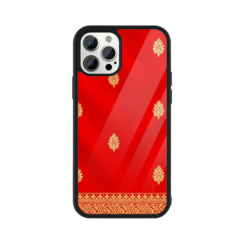 Front View - 5789617