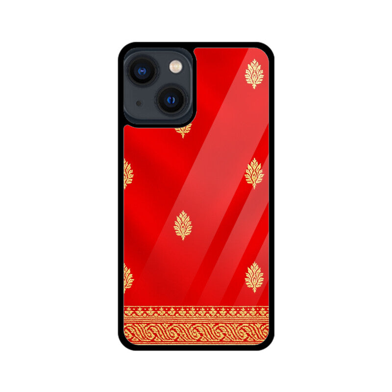 Front View - 5789618