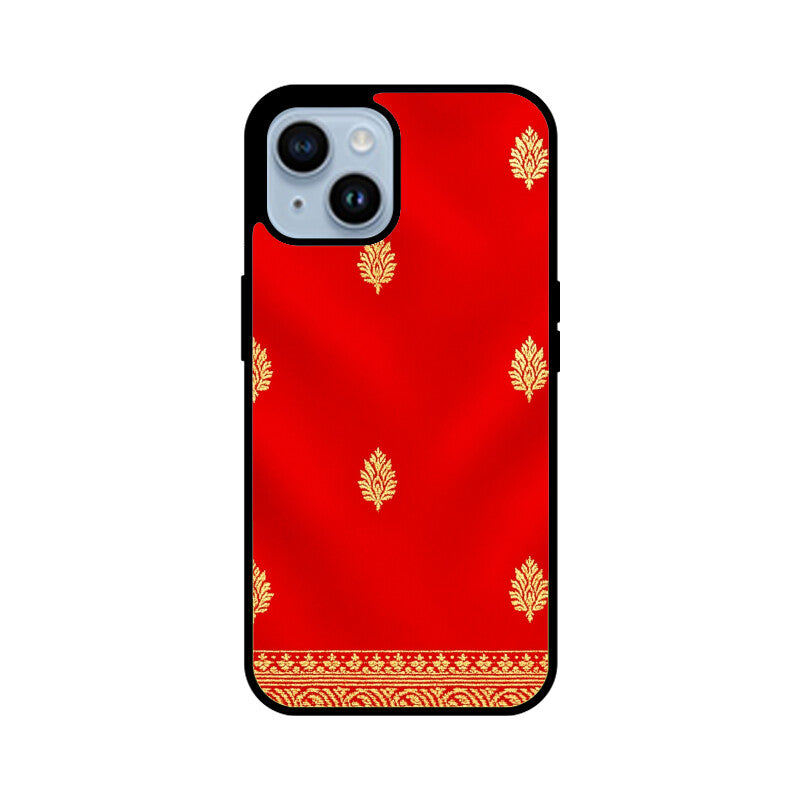 Front View - 5789625