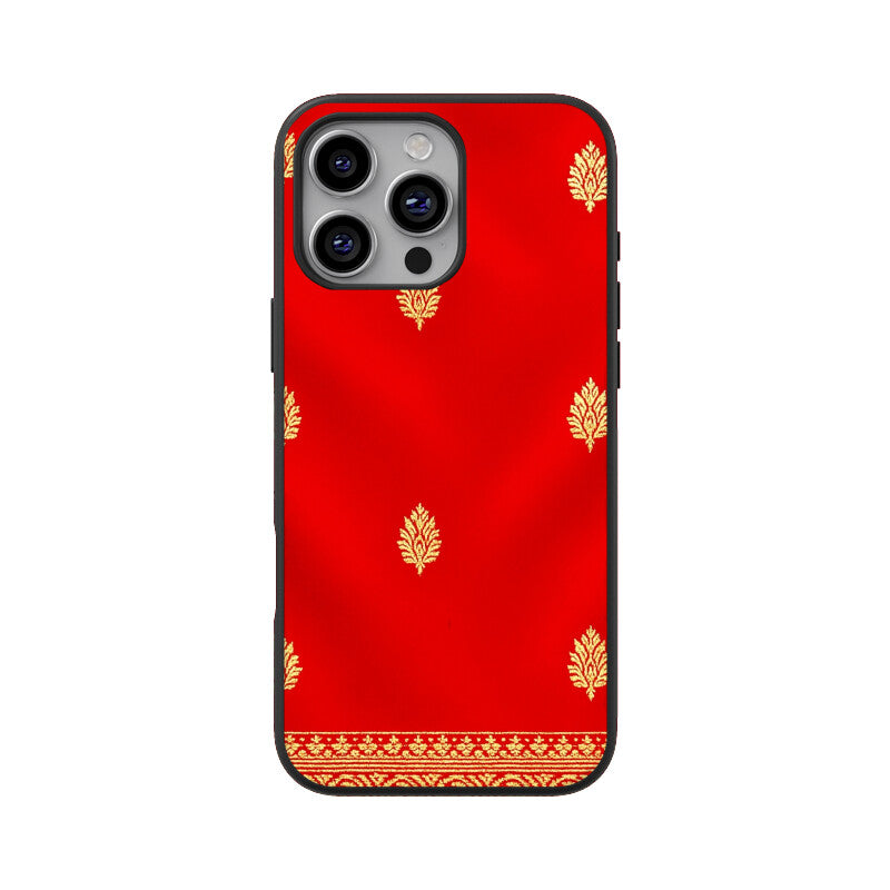 Front View - 5789627