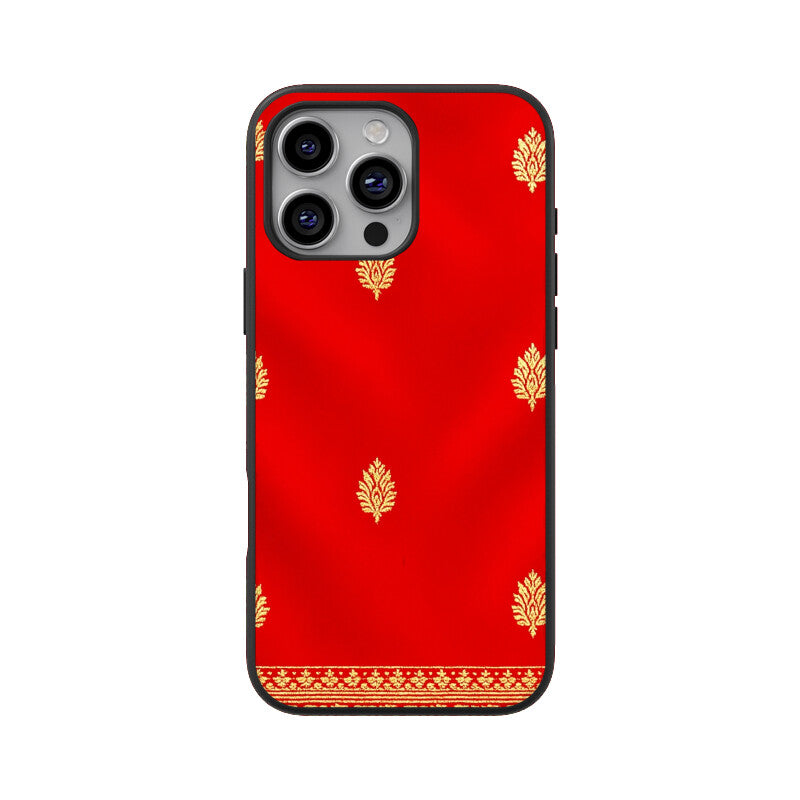 Front View - 5789629