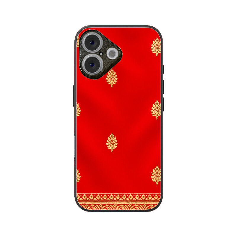 Front View - 5789630