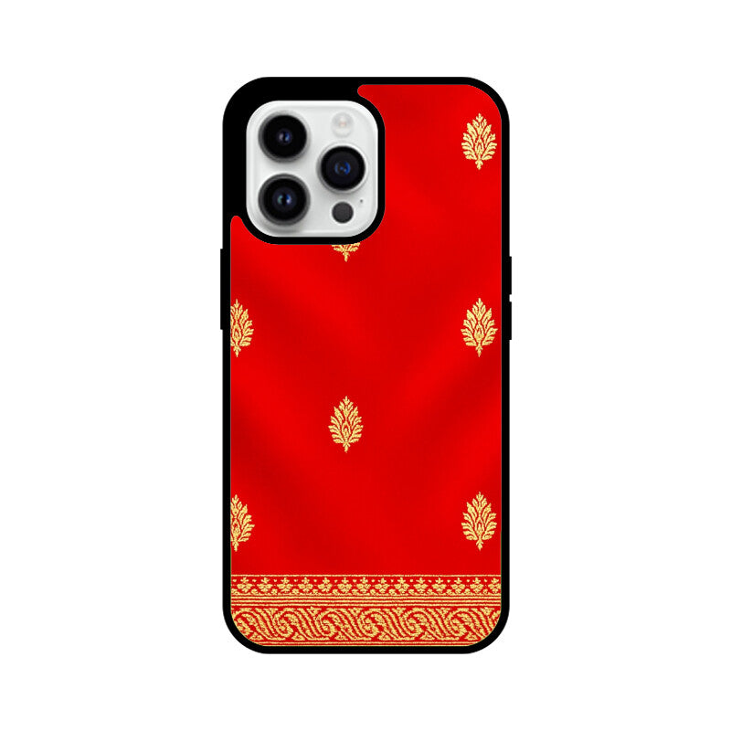 Front View - 5789633