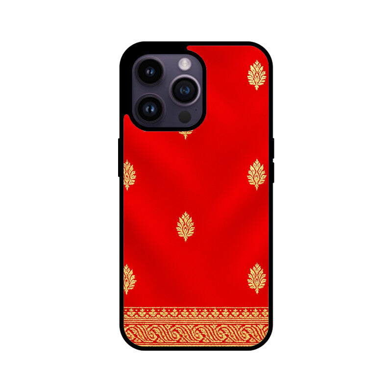 Front View - 5789634