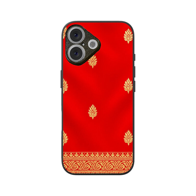 Front View - 5789636