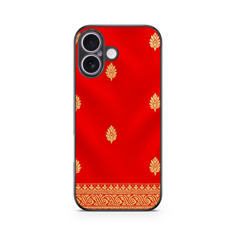 Front View - 5789638