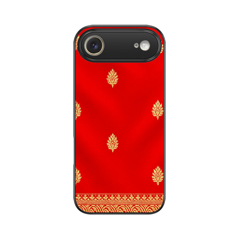 Front View - 5789637