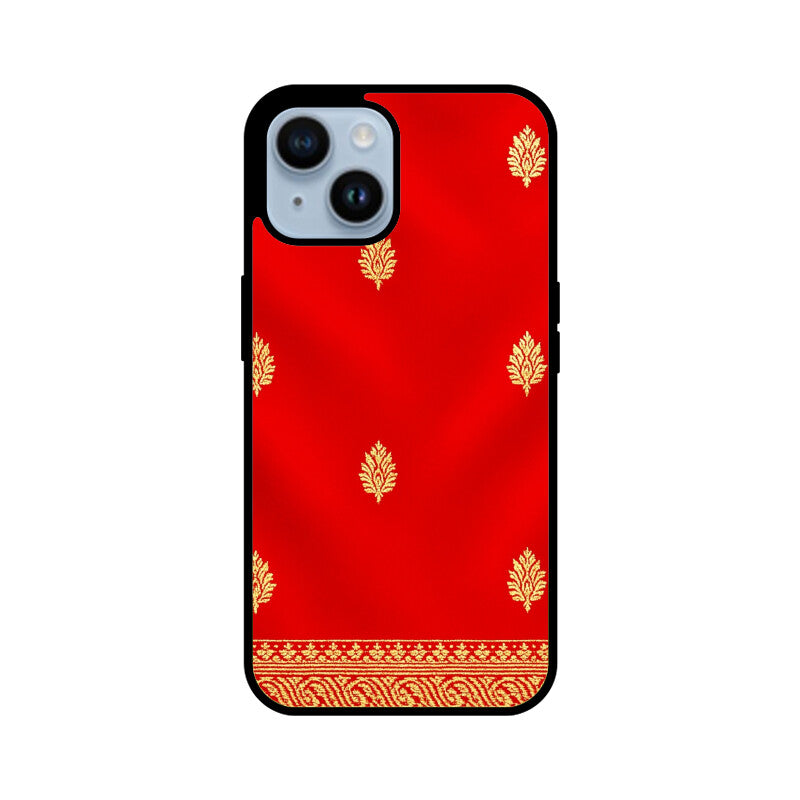 Front View - 5789639