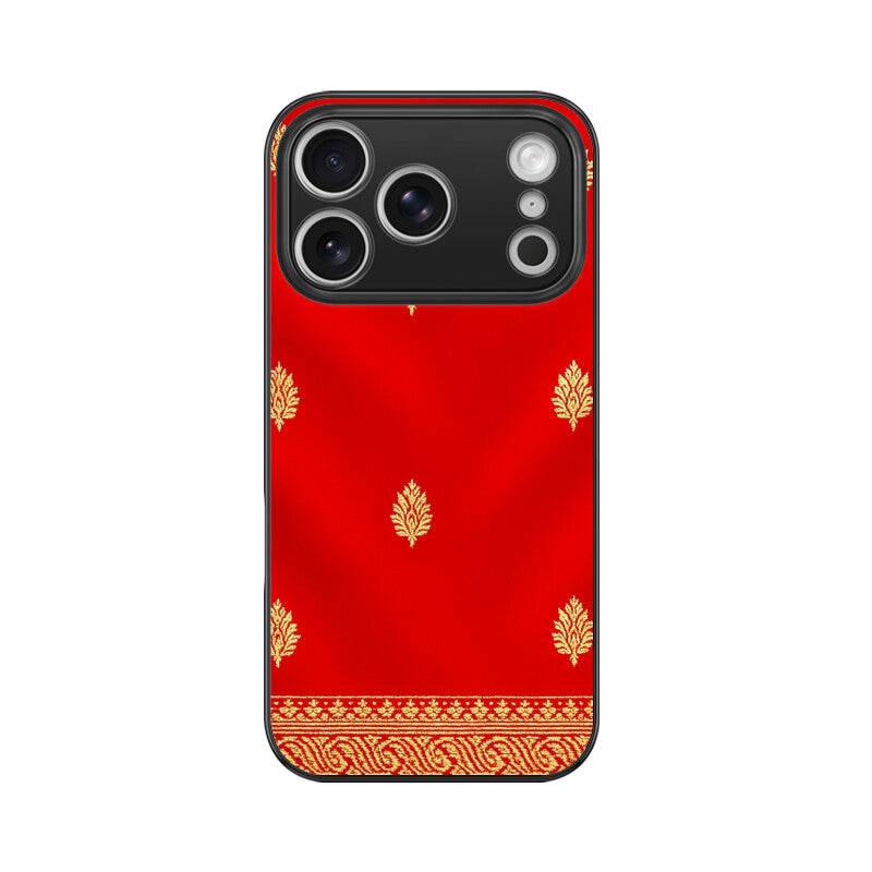 Front View - 5789640