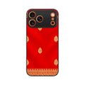 Front View - 5789643