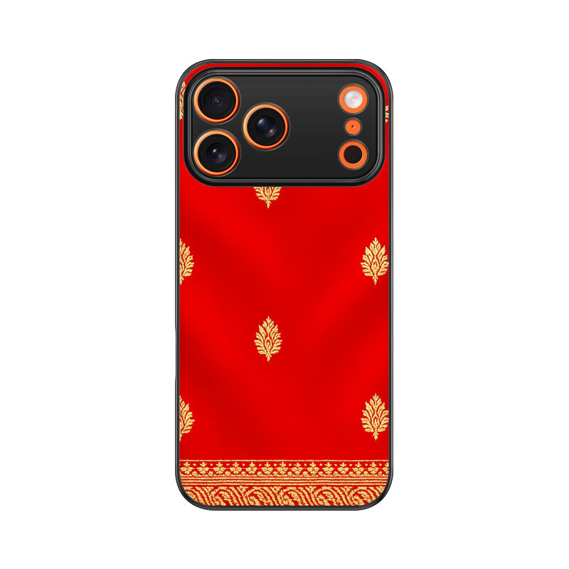 Front View - 5789643