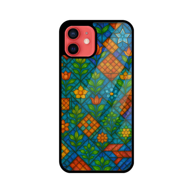 Front View - 5789692