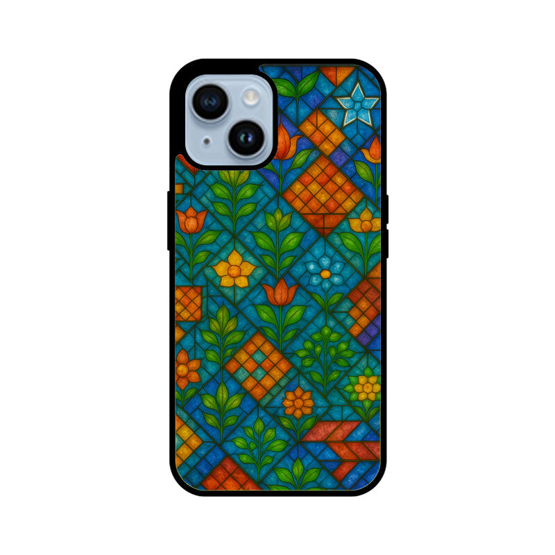 Front View - 5789708