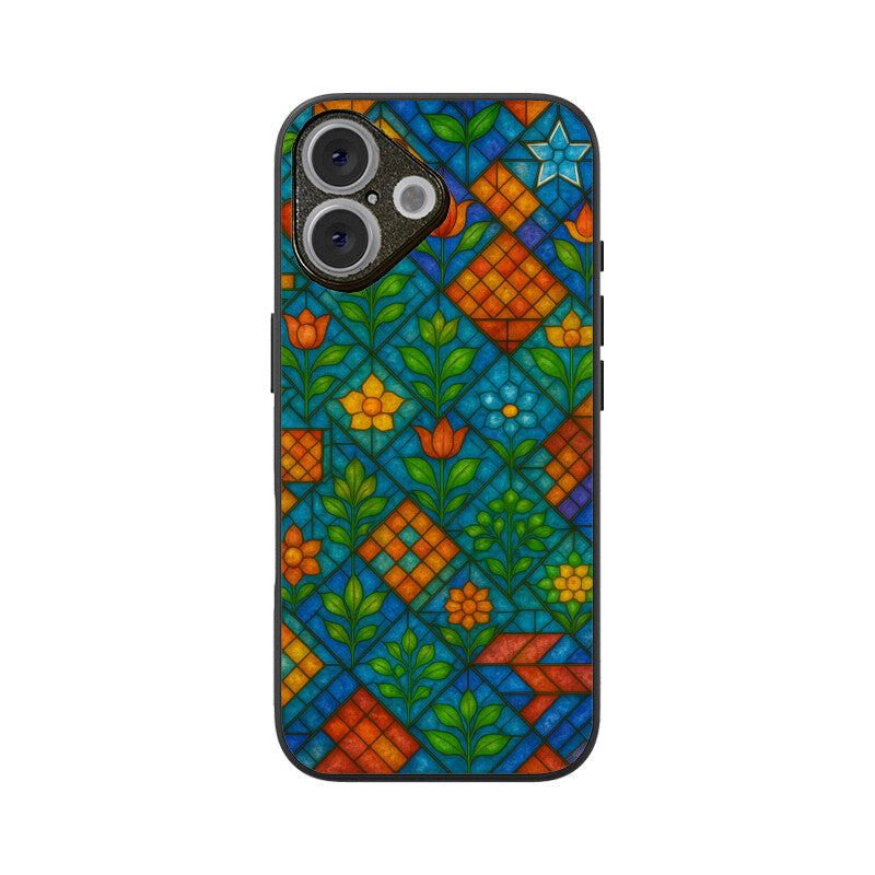 Front View - 5789713