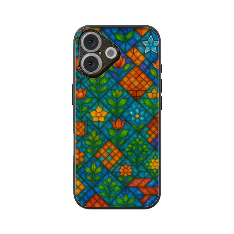 Front View - 5789717