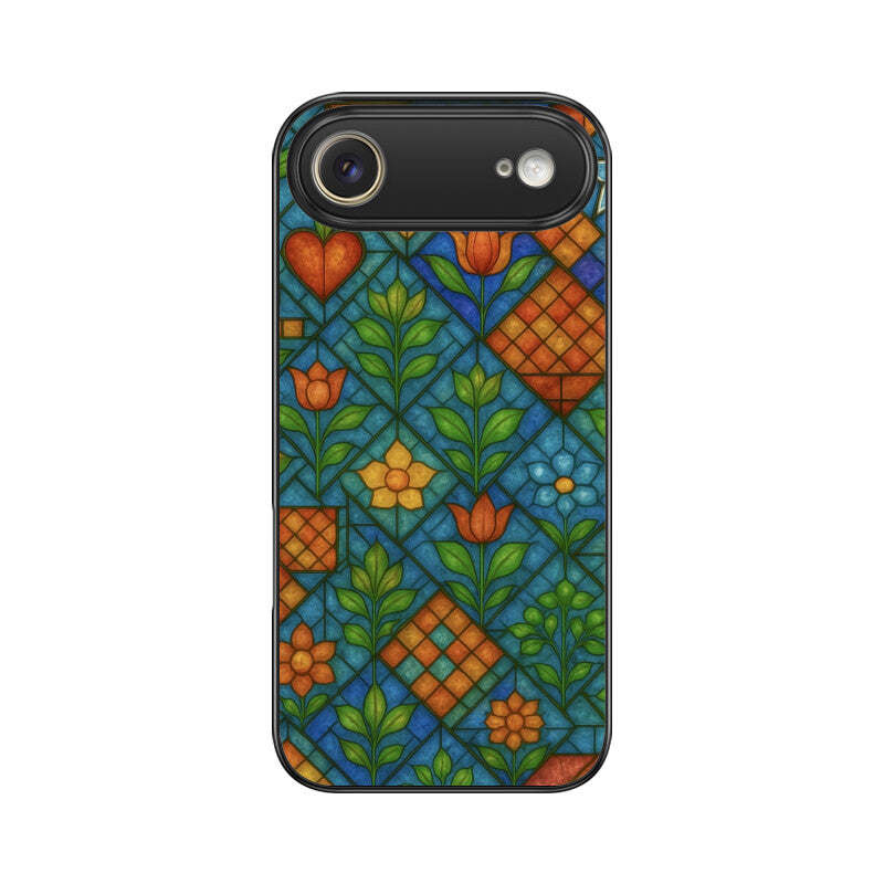 Front View - 5789721