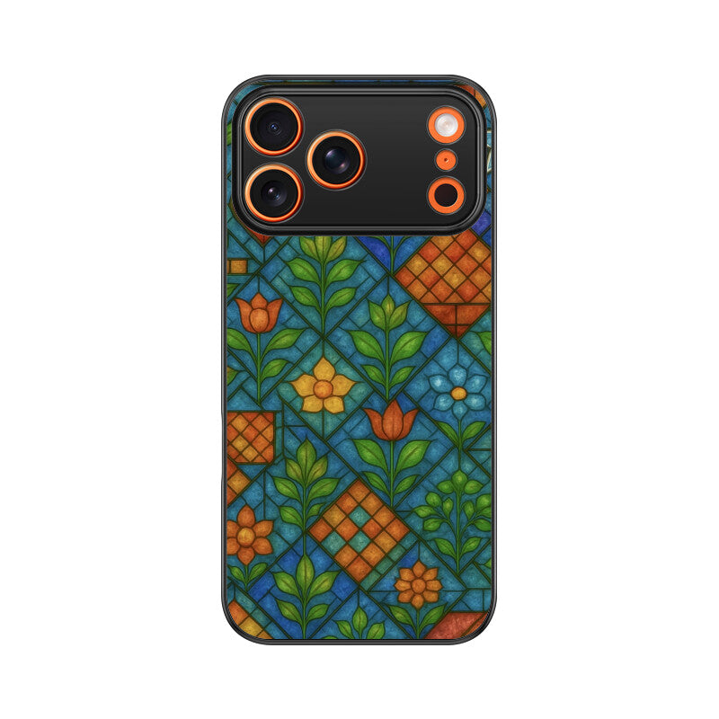 Front View - 5789725