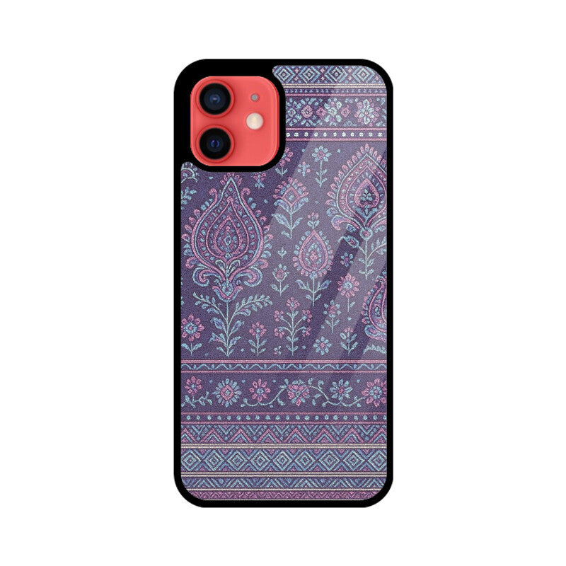 Front View - 5789790