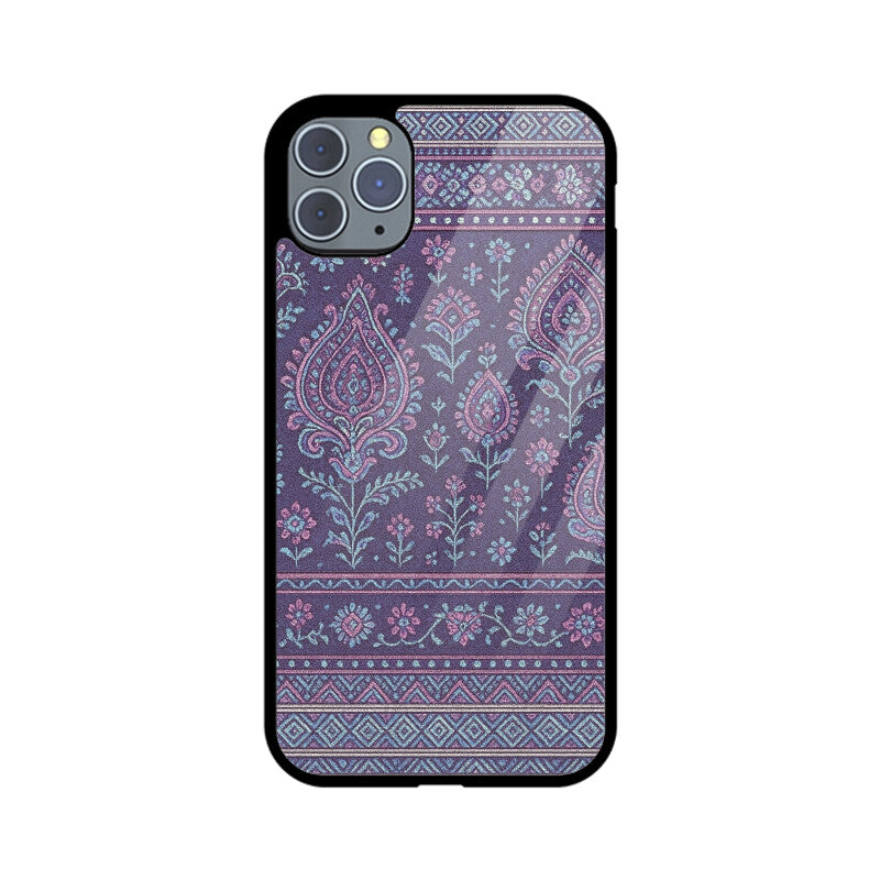 Front View - 5789791