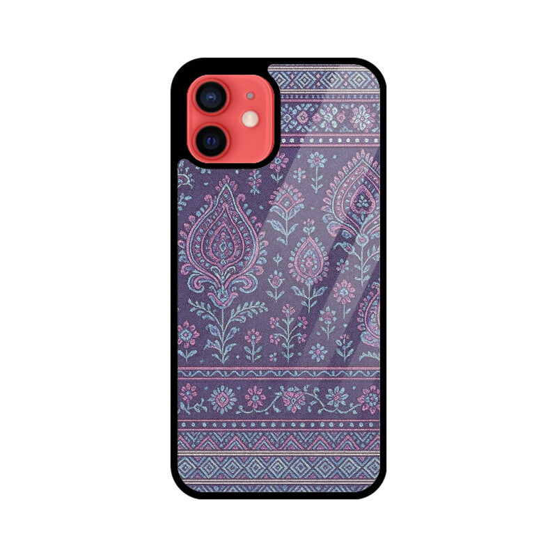 Front View - 5789794