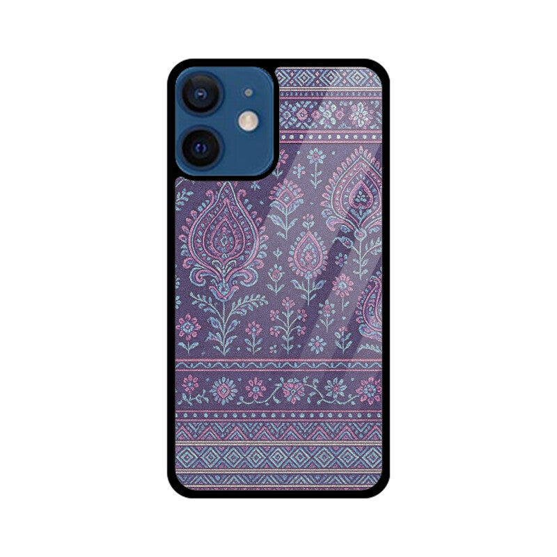 Front View - 5789795