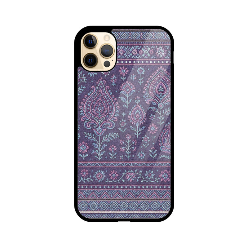 Front View - 5789797