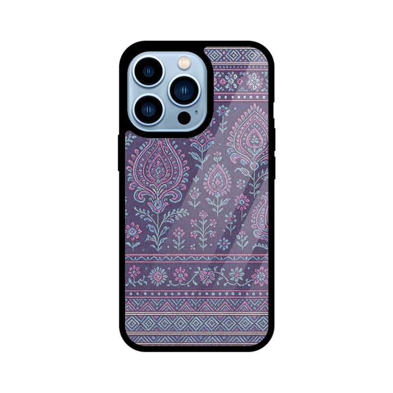 Front View - 5789800