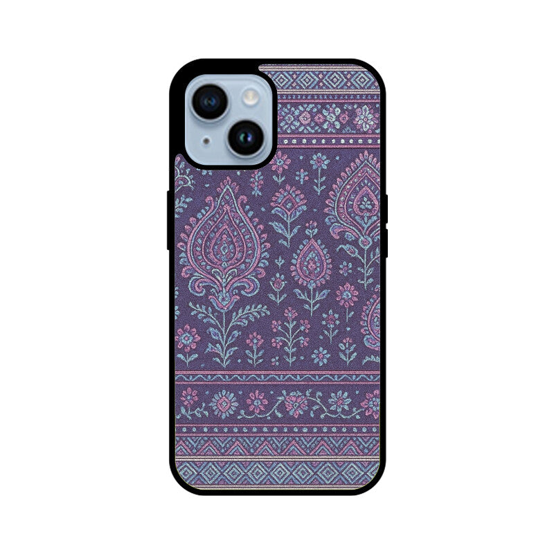 Front View - 5789802