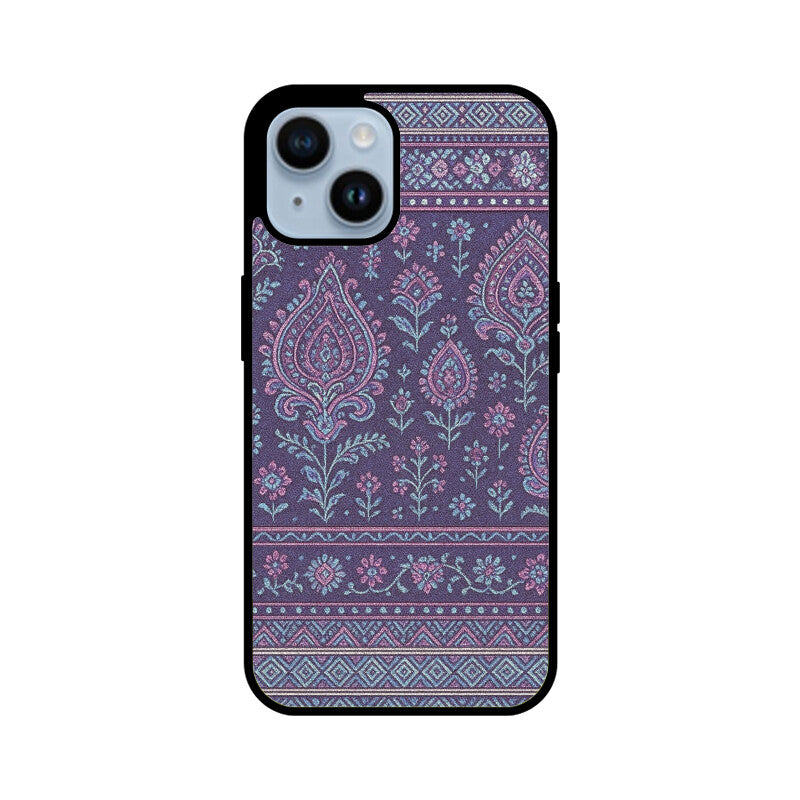 Front View - 5789803