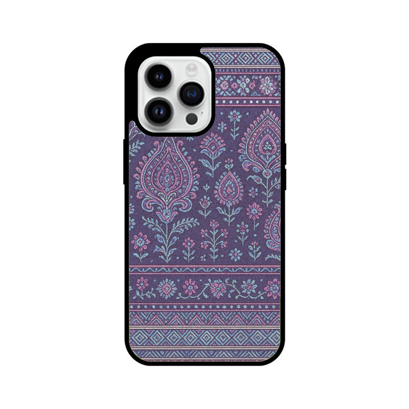 Front View - 5789808