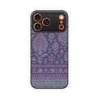 Front View - 5789817