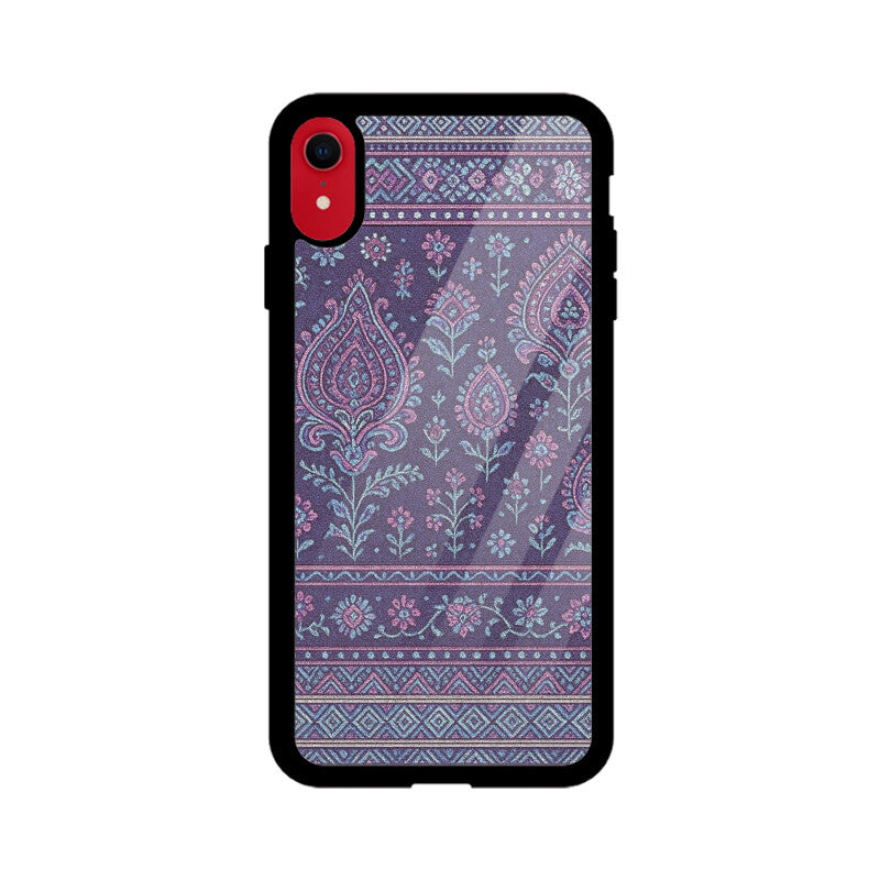 Front View - 5789818