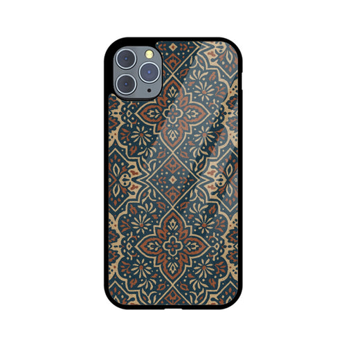 Front View - 5789821