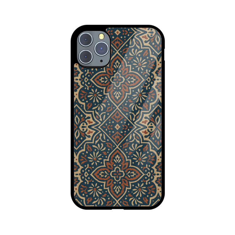 Front View - 5789822