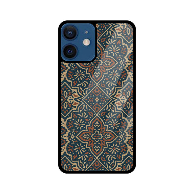 Front View - 5789824