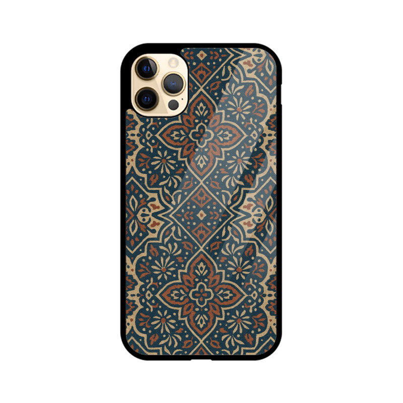 Front View - 5789825