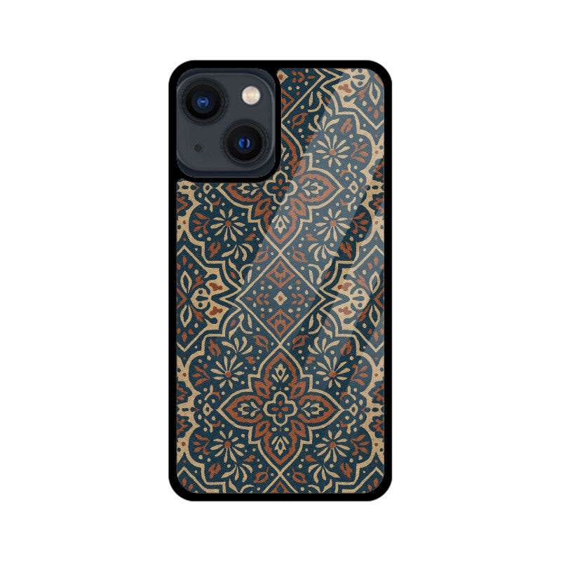 Front View - 5789828