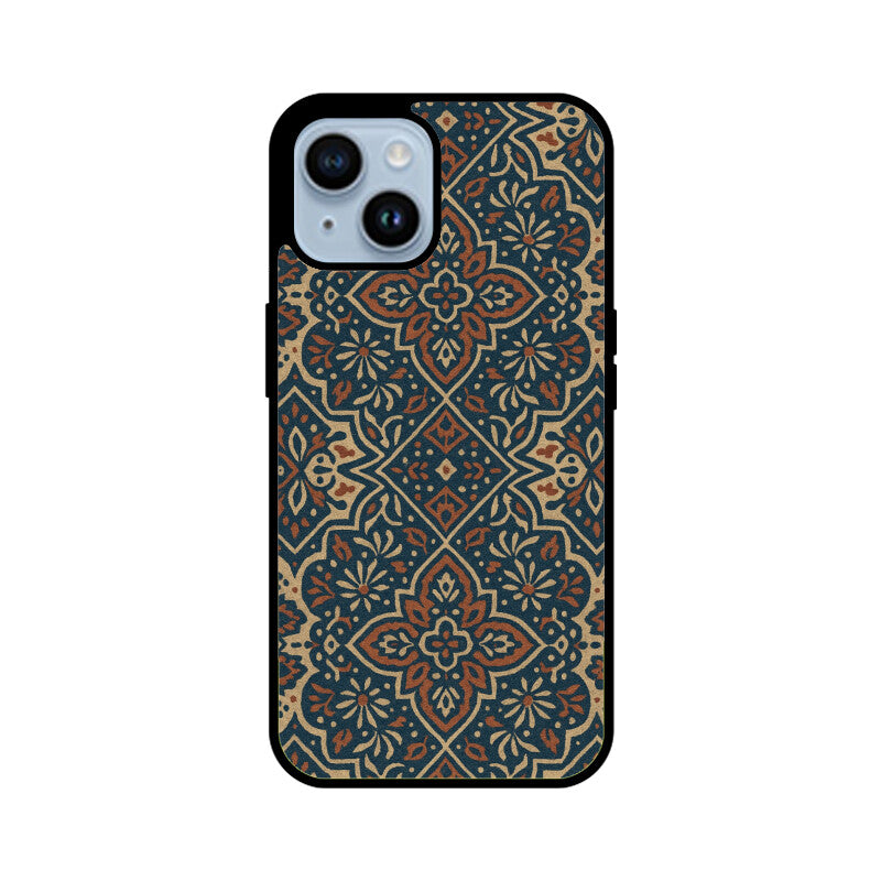 Front View - 5789835