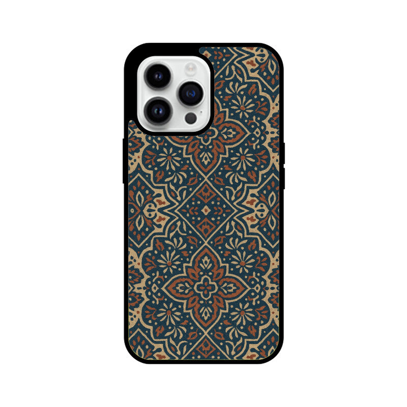 Front View - 5789837