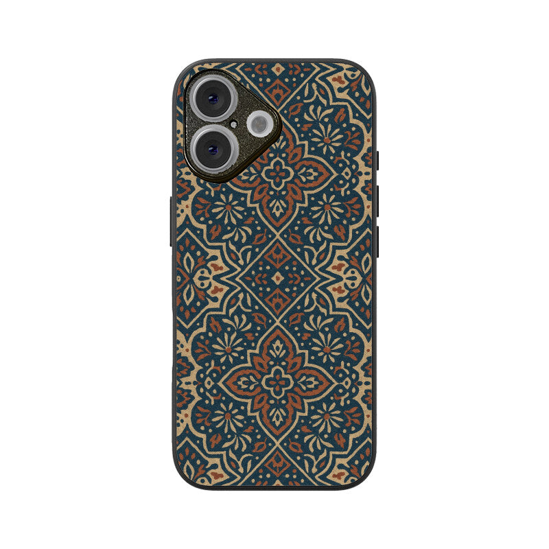 Front View - 5789839