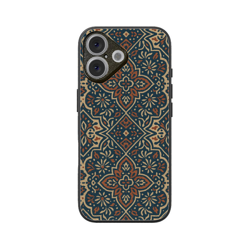 Front View - 5789840